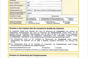 Gepflegte  2-Zimmer-Eigentumswohnung – Die vollständige Adresse der Immobilie erhältst du vom Anbieter., 81673 Echarding, München – Vorschaubild 7