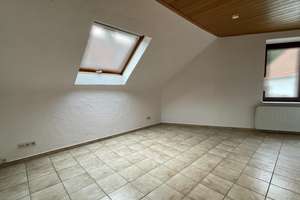 Großzügige Doppelhaushälfte | 5 Zimmer | 170 m² | Einbauküche – Die vollständige Adresse der Immobilie erhältst du vom Anbieter., 67098 Bad Dürkheim – Vorschaubild 14