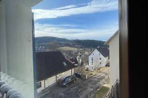 Zweifamilienhaus mit Garten am Waldrand ! – Die vollständige Adresse der Immobilie erhältst du vom Anbieter., 79853 Lenzkirch – Vorschaubild 68