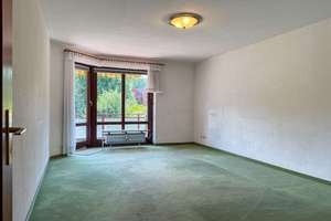 3 Zimmer mit Balkon und eigenem TG-Stellplatz in zentraler Lage zum EEZ zur eigenen Gestaltung. – Die vollständige Adresse der Immobilie erhältst du vom Anbieter., 22549 Osdorf, Hamburg – Vorschaubild 2