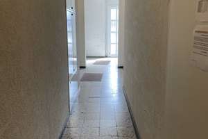 Vermietetes Mehrfamilienhaus in Düsseldorf-Mitte – Die vollständige Adresse der Immobilie erhältst du vom Anbieter., 40233 Flingern Süd, Düsseldorf – Vorschaubild 4