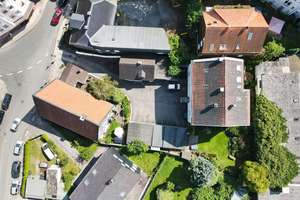 ***Drei Mehrfamilienhäuser im Paket – Die vollständige Adresse der Immobilie erhältst du vom Anbieter., 42389 Langerfeld-Beyenburg, Wuppertal – Vorschaubild 18