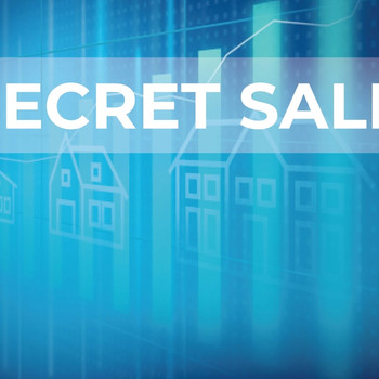 Landhaus mit Gästehaus, 
Doppelgarage, Saunahaus, über 8000 m² Grund
Verkauf auf Nießbrauchbasis