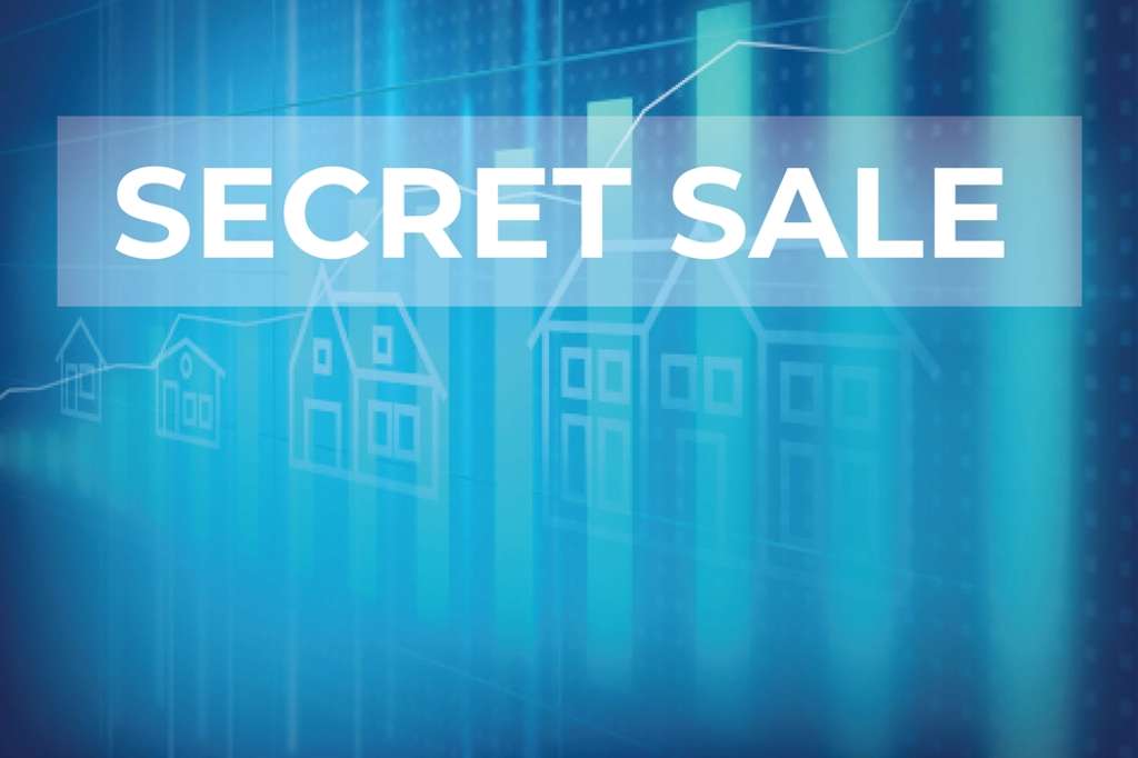 Immobilie in Höchst im Odenwald - Landhaus mit Gästehaus, 
Doppelgarage, Saunahaus, über 8000 m² Grund
Verkauf auf Nießbrauchbasis - Bild 0