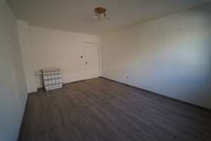 Schöne 4 Zimmer ca. 90 qm Wohnfläche, 2 Stock, in Beste Lage St.-Johannis renoviert – Die vollständige Adresse der Immobilie erhältst du vom Anbieter., 90419 Sandberg, Nürnberg – Vorschaubild 20