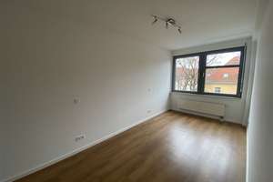Erfurt* Karree am Südpark* helle 2 Zimmer-Wohnung*  EBK*Bad mit Dusche und Wanne* – Häßlerstrasse 8a, 99096 Daberstedt, Erfurt – Vorschaubild 9