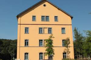 Strom, Internet, Fernsehen - Alles schon drin!! – Tharandter Straße 105, 1187 Naußlitz, Dresden – Vorschaubild 9