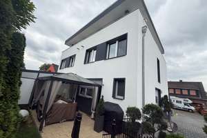 Viel Platz für Ihre Wohnträume in Oberhausen – Mathildestraße 86, 46149 Alsfeld, Oberhausen – Vorschaubild 20