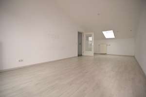 Property thumbnail 24