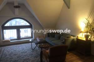 Wohnungstausch: Cornelius-Fredericks-Straße 55 – Cornelius-Fredericks-Straße 55, 13000 Wedding, Berlin – Vorschaubild 4