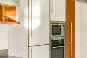WOW *Paul & Partner* EINMALIGES EINFAMILIENHAUS MIT HÖCHSTEM WOHNKOMFORT!! – Die vollständige Adresse der Immobilie erhältst du vom Anbieter., 65191 Sonnenberg, Wiesbaden – Vorschaubild 10