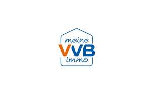 Solides Zuhause mit Garten und Stellplätzen – ideal für Familien – Die vollständige Adresse der Immobilie erhältst du vom Anbieter., 66780 Rehlingen-Siersburg – Vorschaubild 20