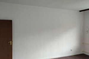 Unvermietete helle 2-Zimmer-Wohnung im 3. OG mit Balkon und PKW-Stellplatz in Steglitz zu verkaufen – Birkbuschstraße 92, 12167 Steglitz, Berlin – Vorschaubild 31