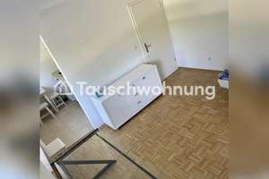 Tauschwohnung: 1 Zimmer Apartment Schwabing Freimann – Ungererstr 161, 80805 Alte Heide-Hirschau, München – Vorschaubild 3
