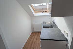 Erstbezug nach Kernsanierung – Stilvolle Wohnung im Herzen der Mannheimer Quadrate (U6) – U6 4, 68161 Innenstadt/Jungbusch, Mannheim – Vorschaubild 5