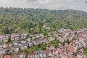 Vollvermietetes 3-Familienhaus in Stuttgart-Wangen — Sanierungspotenzial mit laufenden Mieteinnahmen – Die vollständige Adresse der Immobilie erhältst du vom Anbieter., 70327 Wangen, Stuttgart – Vorschaubild 36