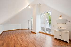 Hochwertiges Architektenhaus in Darmstadt! – Die vollständige Adresse der Immobilie erhältst du vom Anbieter., 64295 Darmstadt-West, Darmstadt – Vorschaubild 15