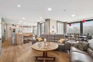 Außergewöhnliche Architektenvilla mit Luxus-Ausstattung. Vollständig barrierefrei – Die vollständige Adresse der Immobilie erhältst du vom Anbieter., 54662 Speicher – Vorschaubild 12