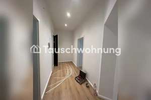 Tauschwohnung: Biete moderne 3-Raum Wohnung - Suche größere min. 3-Raum – Die vollständige Adresse der Immobilie erhältst du vom Anbieter., 4177 Altlindenau, Leipzig – Vorschaubild 4