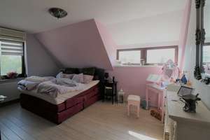 Einfamilienhaus und  Nebenhaus an der Wismarer Bucht  Preis VHB, Provisionsfrei – Die vollständige Adresse der Immobilie erhältst du vom Anbieter., 23970 Wismar-Nord, Wismar – Vorschaubild 30
