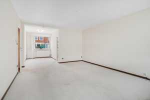 Bremen-Grolland I Reihenmittelhaus mit Garage in beliebter Wohnlage – Bremen – Vorschaubild 10