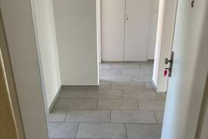 Renovierte 3-Zimmer-Wohnung in Langenfeld – Winkelstr. 17, 40764 Langenfeld (Rheinland) – Vorschaubild 14