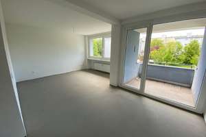 modernisiertes Objekt mit Aufzug ! – Braukämperstraße 53, 45899 Beckhausen, Gelsenkirchen – Vorschaubild 3