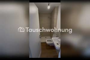 Tauschwohnung: 103 m² Wohnung in Bonn, suche Wohnung für max. 650€ – Die vollständige Adresse der Immobilie erhältst du vom Anbieter., 53121 Endenich, Bonn – Vorschaubild 9