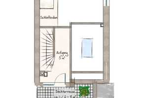 Schleiblick! Modernes Traumhaus zwischen Schlei & Ostseestrand // KfW 55 – Schleswig-Flensburg (Kreis) – Vorschaubild 26