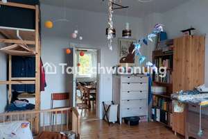 Tauschwohnung: 2Zi, 50qm, am Tempelhofer Feld, von Stadt und Land,suche 3Zi – Warthestr. 30, 12051 Neukölln (Ortsteil), Berlin – Vorschaubild 3