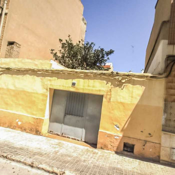 Immobilien zum Verkauf in Paterna