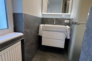 Komplett ausgestattete 2-Raum-Wohnung in Regensburg - sofort Einzugsbereit – 93053 Kasernenviertel, Regensburg – Vorschaubild 6