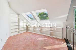 Moderne Villa mit traumhaftem Gartenidyll und luxuriösem Wohnambiente in Wiesbaden – Die vollständige Adresse der Immobilie erhältst du vom Anbieter., 65201 Schierstein, Wiesbaden – Vorschaubild 17