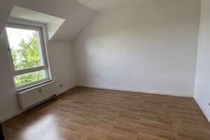Sonnige 3 Zimmer Wohnung in Magdeburg-Hopfengarten – Doctor-Eisenbart-Ring 42a, 39120 Hopfengarten, Magdeburg – Vorschaubild 8