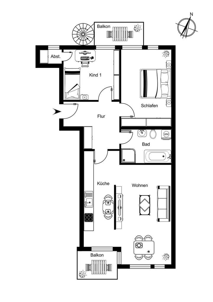 Grundriss 3-Zimmer-Wohnung.jpg