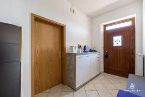 Historisches Mehrfamilienhaus mit Entwicklungspotenzial – Hauptstraße 21, 79730 Murg – Vorschaubild 5