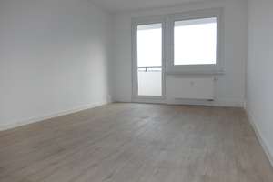 Schauen ++ Mieten ++ Wohnen – Yorckstraße 30a, 9130 Yorckgebiet, Chemnitz – Vorschaubild 7