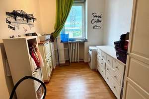 Attraktives Mehrfamilienhaus mit frei werdender Gewerbeeinheit und drei Wohneinheiten in Solingen! – Schützenstr. 132, 42659 Solingen-Mitte, Solingen – Vorschaubild 16