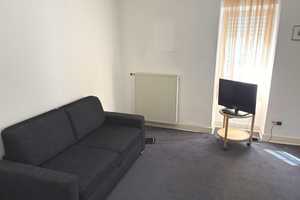 Stilvolles, gemütliches Einfamilienhaus in Worms- Horchheim – Worms – Vorschaubild 10