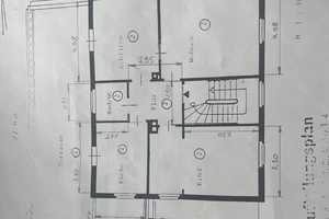 3 Zimmerwohnung mit Terrasse + KFZ Stellplatz – Stuttgart – Vorschaubild 21
