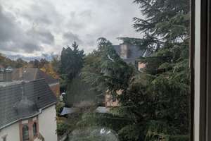 Penthouse in Landau: 4,5 Zimmer mit viel Freiraum – Nordring 2a, 76829 Landau, Landau in der Pfalz – Vorschaubild 7