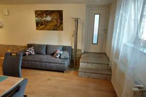Von Privat Attraktives 2-Familienhaus in sonniger Lage – Hipfelhofer Straße 2, 74078 Frankenbach, Heilbronn – Vorschaubild 15
