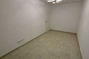 Wohnung an der Promenade/dem Aasee - zum 15.08 – Moltkestraße 40a, 48151 Josef, Münster – Vorschaubild 13