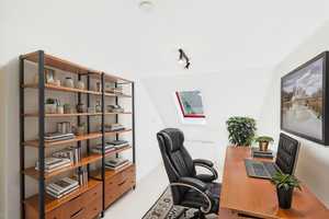 Property thumbnail 16