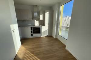 Modern, großzügig & einladend – dein neues Zuhause wartet! – Gottfriedstraße 10, 90478 Ludwigsfeld, Nürnberg – Vorschaubild 2
