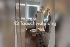 Tauschwohnung: Tausch deine Traumwohnung in Bielefeld – Wilhelm-Leuschner-Straße 14, 33615 Schildesche, Bielefeld – Vorschaubild 3