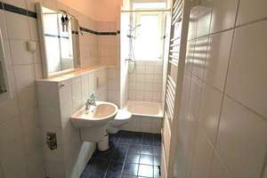 Gemütlich Wohnen in der List! 2,5-Zimmerwohnung mit Balkon! – Die vollständige Adresse der Immobilie erhältst du vom Anbieter., 30163 List, Hannover – Vorschaubild 7
