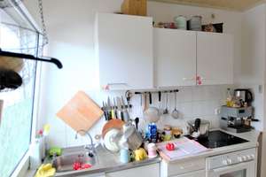 IMWRC – Anlage-ETW in Unterbarmen mit ca. 55 m²! – 42285 Barmen, Wuppertal – Vorschaubild 16