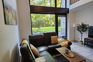 Offen für Angebote: 3.5-Zimmer Wohnung in Köln – Die vollständige Adresse der Immobilie erhältst du vom Anbieter., 51069 Dellbrück, Köln – Vorschaubild 14