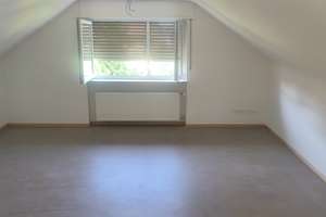 Großzügige 6-Zimmer-Wohnung in Ilvesheim
